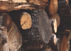 Quel bois utiliser pour fabriquer des pellets ?