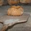 Les trésors culinaires révélés par les fours à bois portugais
